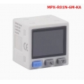 pressure switch MPX-R01N-6M-KA